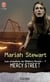 Les enquêtes de Mallory Russo Tome 1 - Mercy street