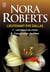 Lieutenant Eve Dallas : Intégrale vol.4 : Tomes 7 et 8