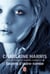 Les mystères de Harper Connelly Tome 4 - secrets d'outre-tombe