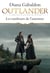 Outlander Tome 4 : les tambours de l'automne