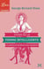Guide de la femme intelligente en présence du Socialisme et du Capitalisme