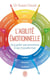 L'agilité émotionnelle