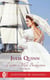 Les Rokesby Tome 3 : l'autre Mlle Bridgerton