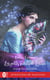 Sortilèges amoureux Tome 2 : les petits secrets de Letitia