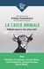 La cause animale : Débats pour y voir plus clair
