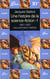 Une histoire de la science fiction- premiers maitres 1901 a 1937 t1