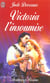 Victoria l'insoumise