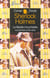 Quatre aventures de sherlock holmes - la bande mouchetee - suivi de trois autres recirs