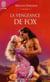 Vengeance de fox (la)