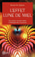 L'effet lune de miel