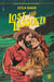 Rebel Blue Ranch Tome 3 : Lost and Lassoed