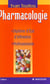 Pharmacologie