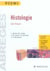 Histologie - les tissus (8e édition)
