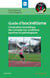 Guide d'isocinétisme - des concepts aux conditions sportives et pathologiques