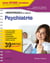 L'indispensable en stage de psychiatrie (3e édition)