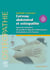 Cerveau abdominal et ostéopathie : approche intégrative des problèmes digestifs, inflammatoires, immunitaires et de l'humeur