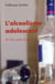 L'alcoolisme adolescent - en finir avec le déni