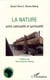 La nature - entre rationalité et spiritualité