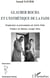 Glauber Rocha et l'esthétique de la faim