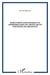 Insécurité linguistique et appropriation du français en contexte plurilingue