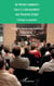 Le peuple sahraoui face à l'engagement des Nations Unies - l'Europe en question - conférence parlementaire européenne (édition 2008)
