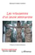Les tribulations d'un jeune séminariste