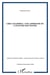 Lire l'illisible : une approche de l'analyse des textes