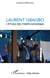 Laurent gbagbo - l'étoile des temps nouveaux