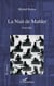 La nuit de Malher