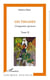 Les tsiganes Tome 2 - l'intégration éprouvée
