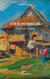 Louis Dumoulin - peintre des colonies