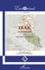 Irak - construction ou déconstruction ?