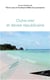 Outre-mer et devise républicaine