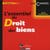 L'essentiel du droit des biens (5e édition)