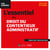L'essentiel du droit du contentieux administratif (édition 2024/2025)