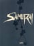 Samurai - coffret vol.1 - t.1 a t.4