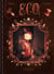 Eco Tome 1 : la malédiction des Shackelbott
