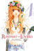 Runway of lovers Tome 1