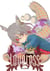 Loveless Tome 13