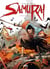Samurai Tome 17 : Dettes de sang