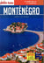 Carnet de voyage : Monténégro
