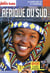 Carnet de voyage : Afrique du sud