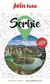 Country guide : Serbie (édition 2022/2023)