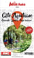 Guide région : Côte Aquitaine, Gironde, Landes, Pays basque (édition 2023)