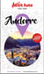 Country guide : Andorre (édition 2023/2024)