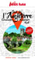 Guide Sud Angleterre 2025/2026 Petit Futé: Kent / Hampshire / Cornouailles