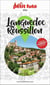 Guide région : Languedoc-Roussillon (édition 2026)