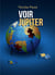 Voir jupiter