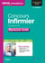 Concours infirmier épreuve orale 2014 (4e édition)