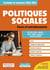 Politiques sociales : révisions et entraînements - examens et concours 2023-2024 - licences et master (édition 2023/2024)